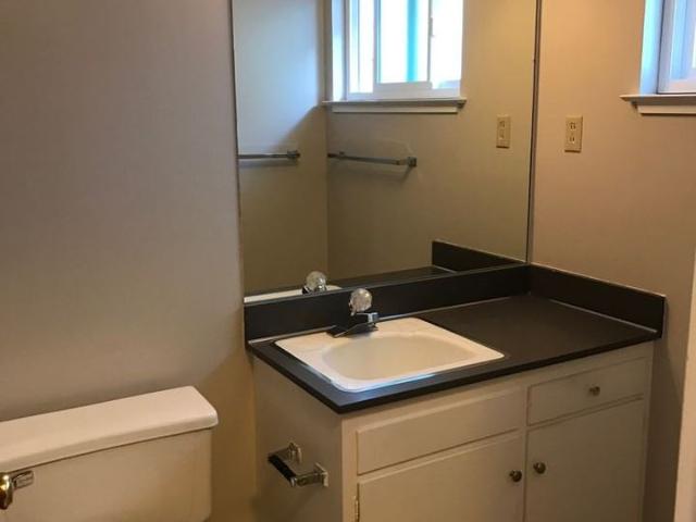 Apartment for rent in San Mateo, California