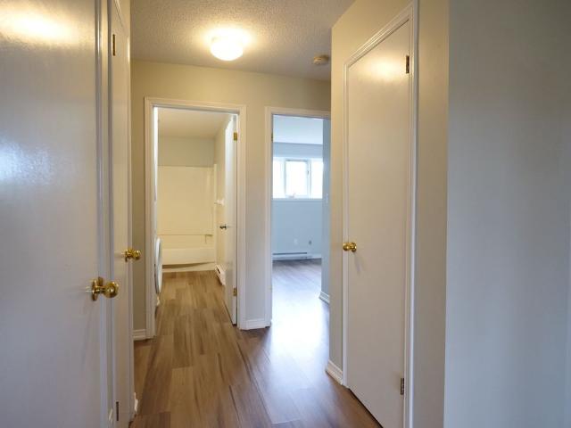 House for rent in Orangeville, Central Ontario