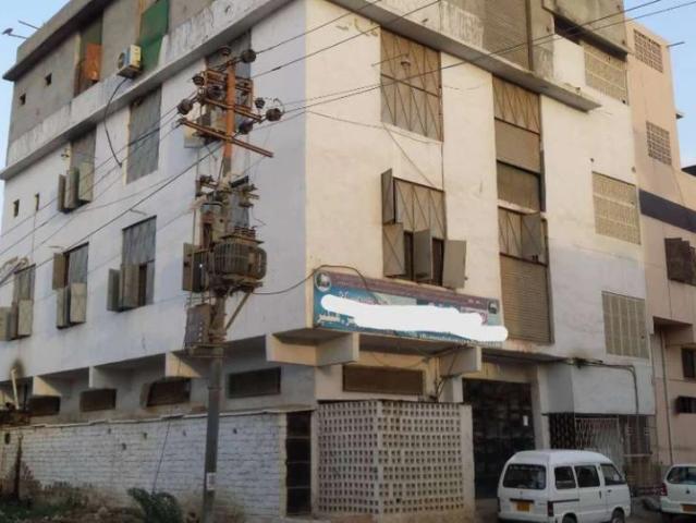 Commercial for sale in North Waziristan, Federally Administered Tribal Areas fata