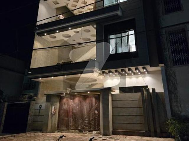 House for sale in North Waziristan, Federally Administered Tribal Areas fata