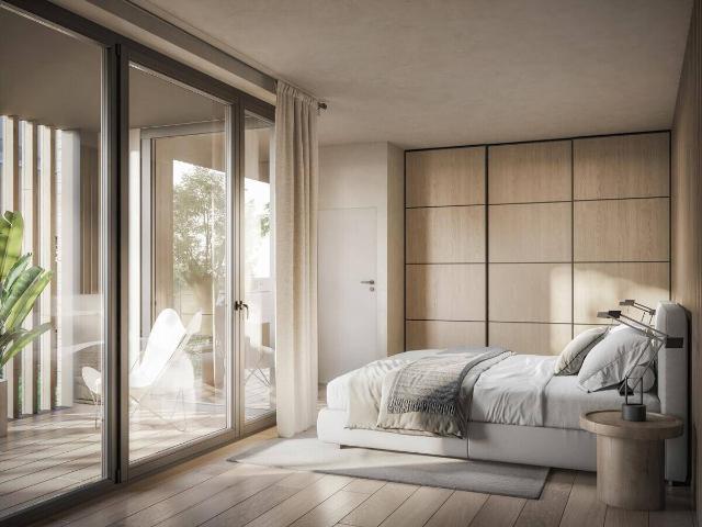Apartment kaufen in Gröbming, Steiermark