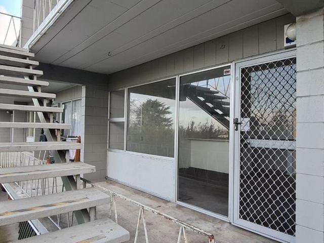 Apartment for rent in Panmure, Oroua County