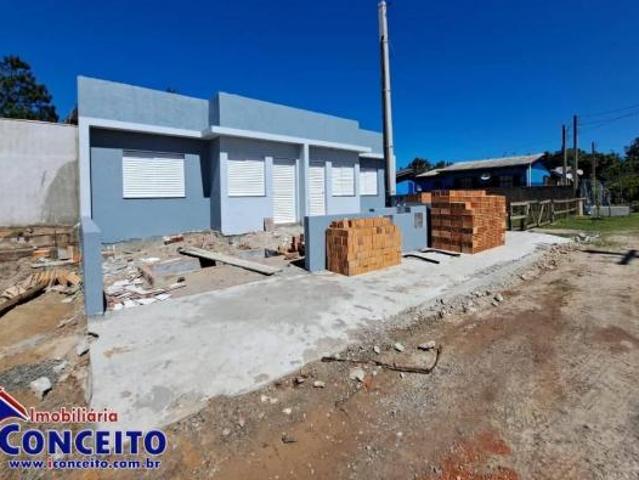 Casa venda em Imbé