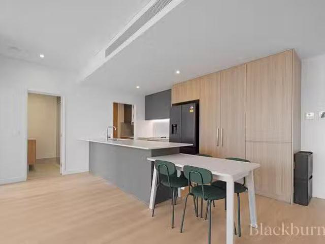 Apartment for rent in Stirling, Western Australia