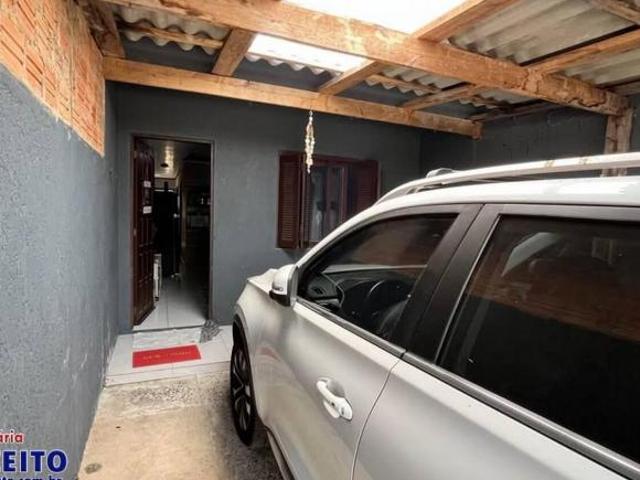 Casa venda em Região Geográfica Imediata de Tramandaí - Osório, Aglomeração Urbana do Litoral Norte