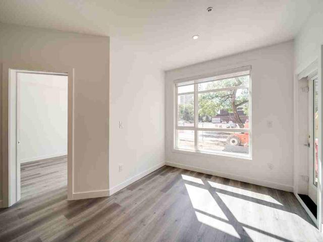 Apartment for rent in Edmonton, Alberta