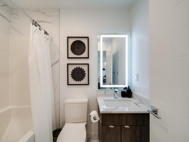 Apartment for rent in Canossa, Edmonton