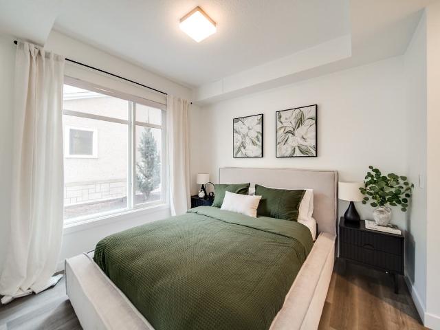 Apartment for rent in Edmonton, Alberta