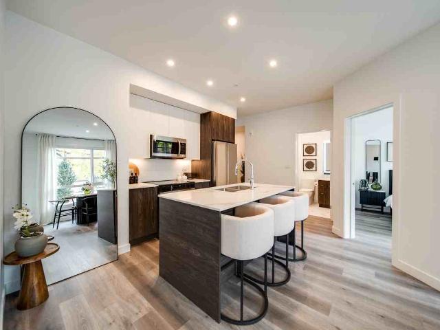 Apartment for rent in Edmonton, Alberta