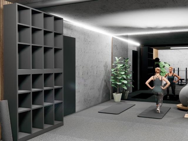 Apartment for rent in Edmonton, Alberta