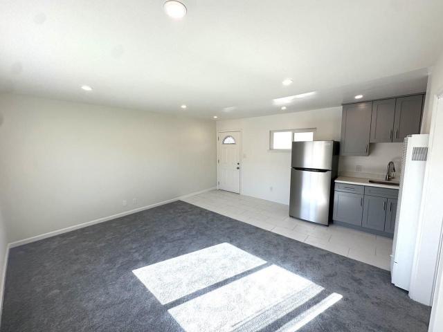 Apartment for rent in San Mateo