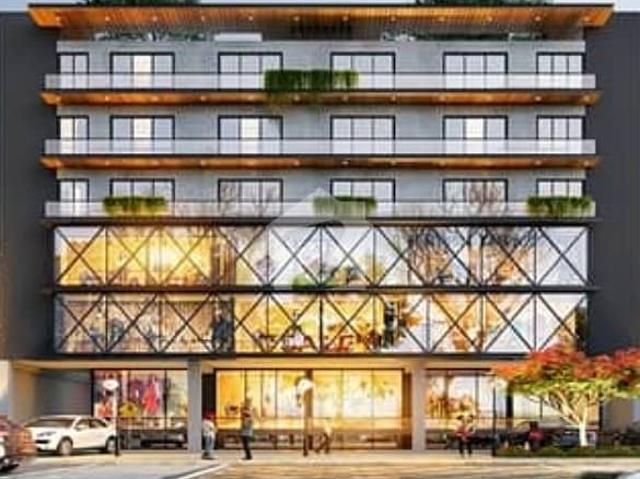 Building for sale in Rawalpindi, Islamabad Capital Territory