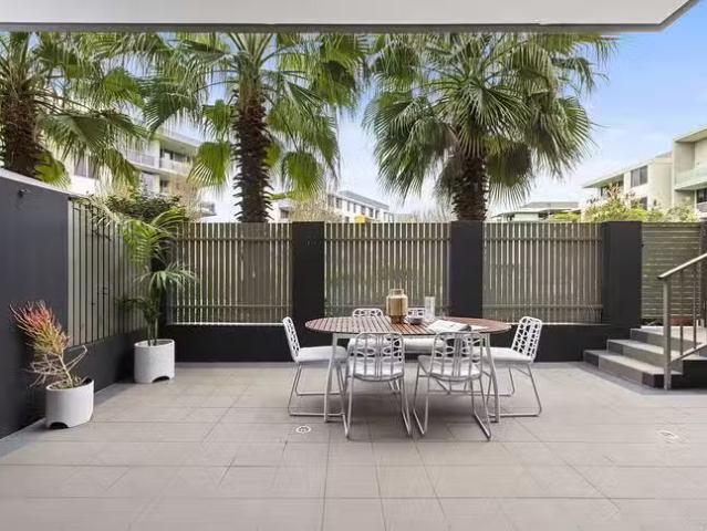 House for rent in Warriewood, New South Wales