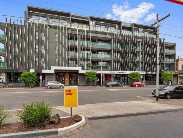 Apartment for sale in Camerons Creek, Victoria