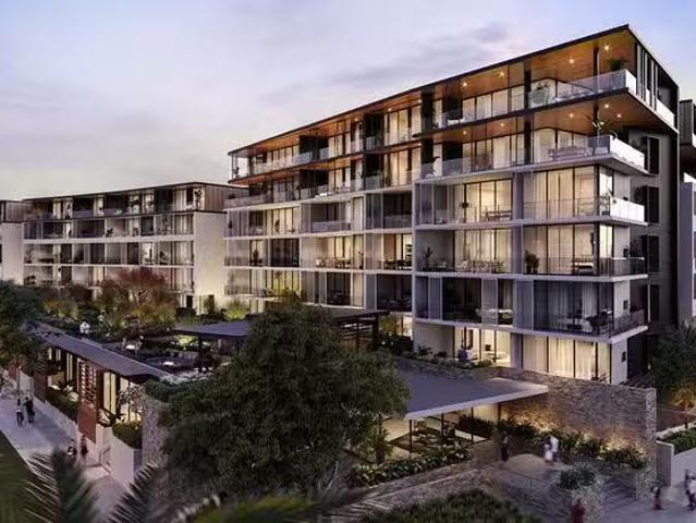 Apartment for rent in Stirling, Western Australia
