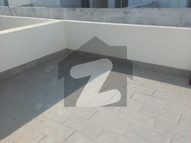 Apartment for rent in Rawalpindi, Islamabad Capital Territory
