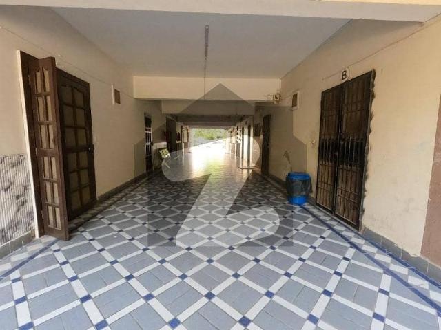 Apartment for sale in North Waziristan, Federally Administered Tribal Areas fata