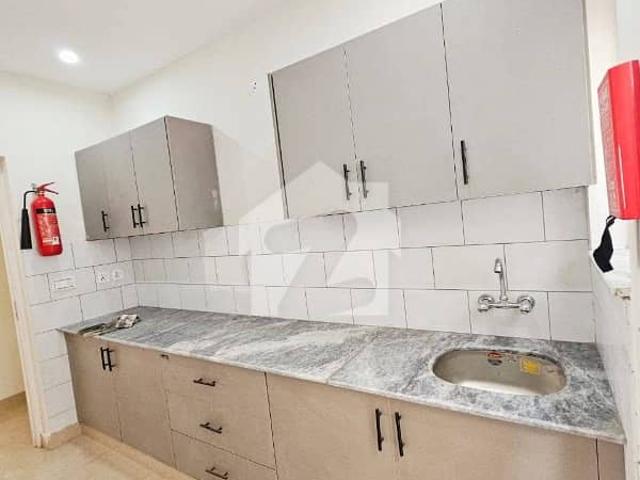 Apartment for rent in Rawalpindi, Islamabad Capital Territory