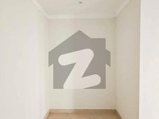 Apartment for rent in Rawalpindi, Islamabad Capital Territory