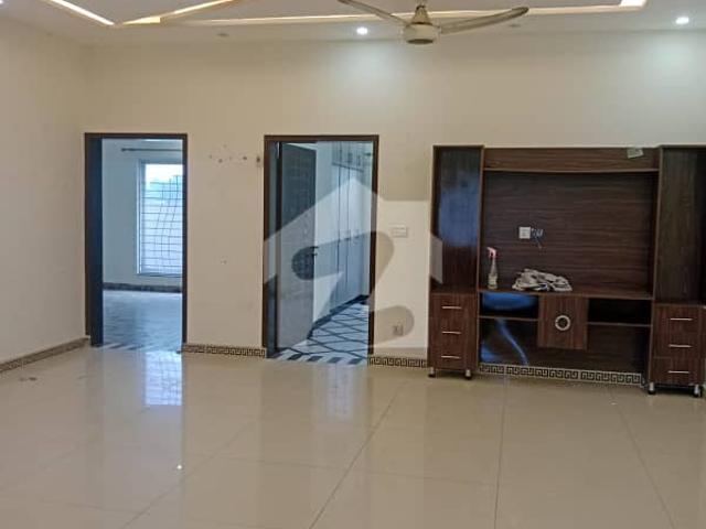 House for rent in Rawalpindi, Islamabad Capital Territory