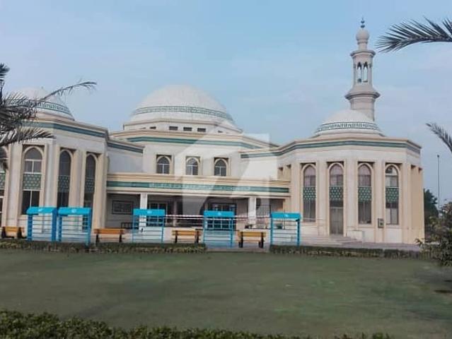 Property for sale in Rawalpindi, Islamabad Capital Territory
