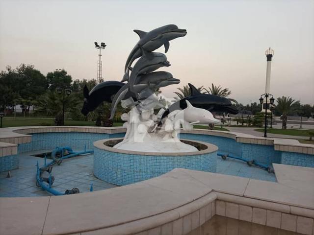 Property for sale in Rawalpindi, Islamabad Capital Territory
