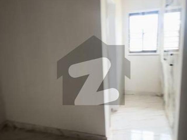 Apartment for rent in Rawalpindi, Islamabad Capital Territory