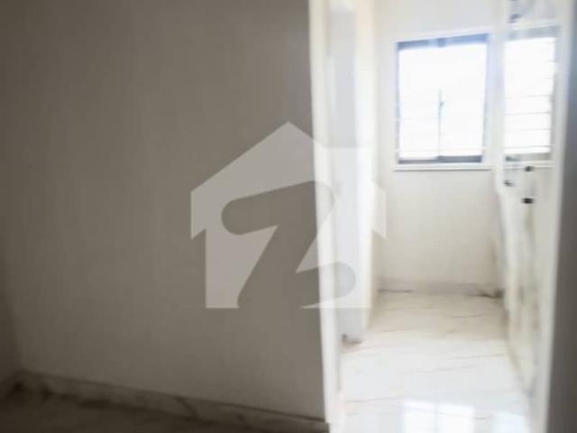 Apartment for rent in Rawalpindi, Islamabad Capital Territory