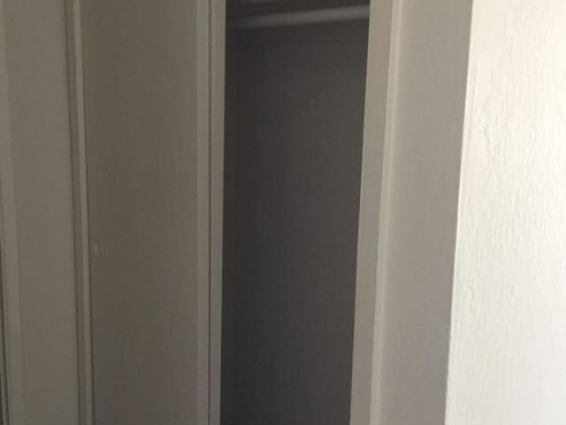 Apartment for rent in San Mateo, California