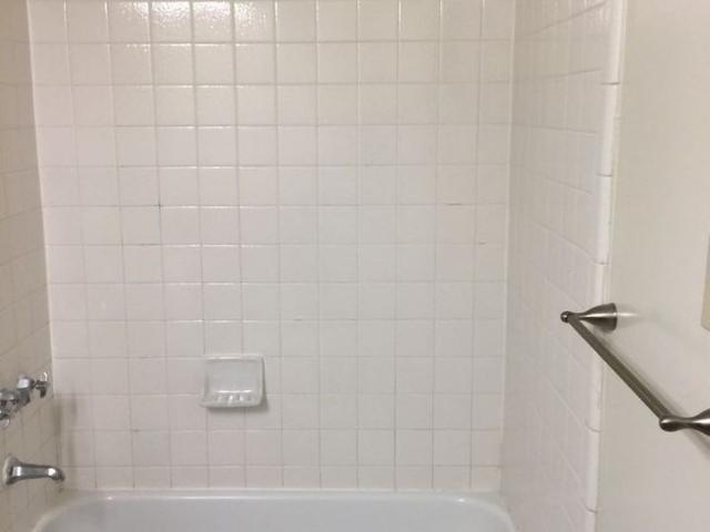 Apartment for rent in San Mateo, California