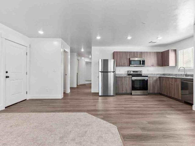 Apartment for rent in Idaho Falls, Bonneville County