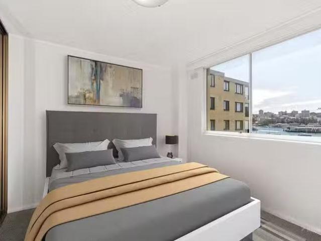 Apartment for rent in Lakes Entrance, Victoria