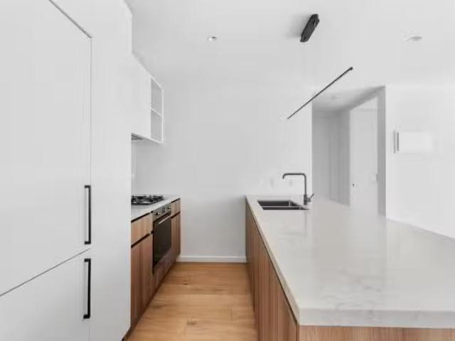 House for rent in Williamstown, Victoria