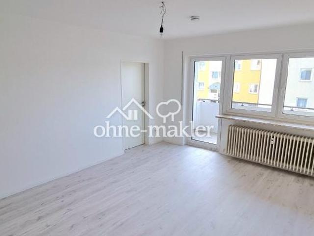 Apartment mieten in Schieder, Schieder-Schwalenberg