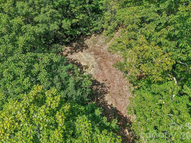 Land for sale in Maggie Valley, Haywood County