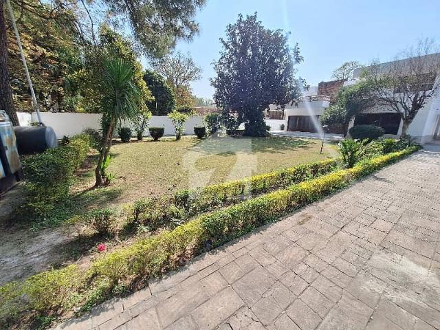 House for rent in اسلام آباد, زون 1
