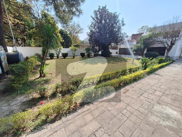 House for rent in اسلام آباد, زون 1