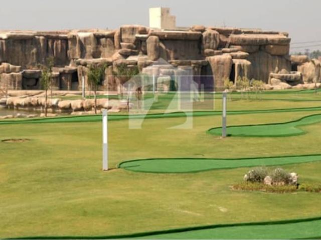 Property for sale in Rawalpindi, Islamabad Capital Territory