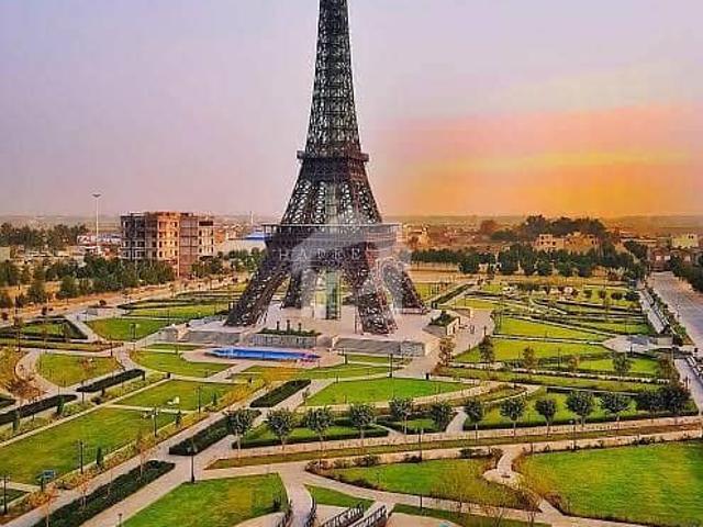 Property for sale in Rawalpindi, Islamabad Capital Territory
