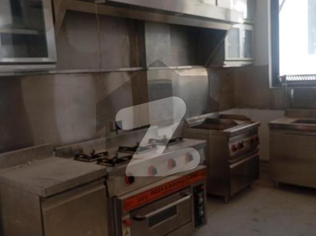 House for rent in Islamabad