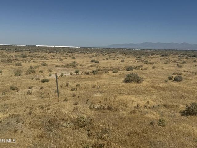 Land for sale in Lancaster, Los Angeles County