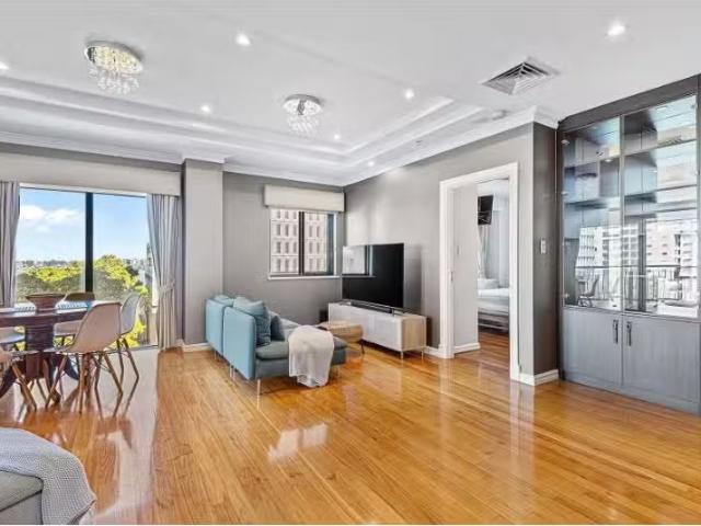 Apartment for rent in Cockburn, Western Australia