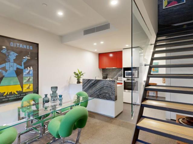 Apartment for rent in Canberra