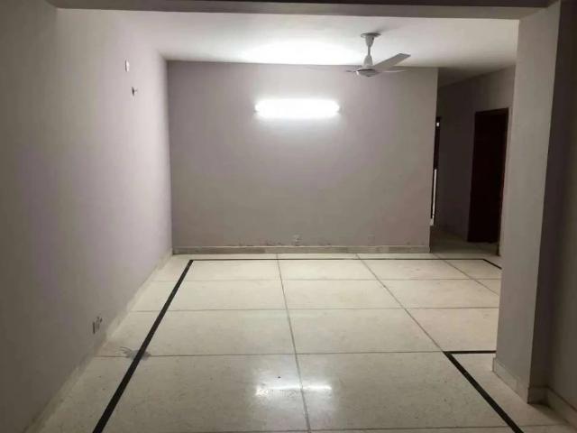 Apartment for sale in Islamabad