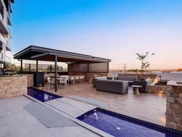 Apartment for rent in Stirling, Western Australia