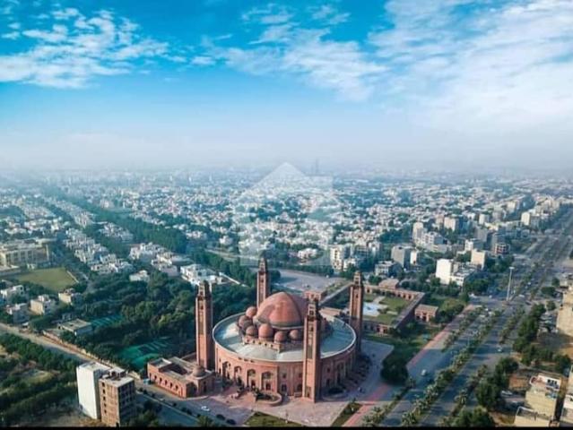 Property for sale in Rawalpindi, Islamabad Capital Territory