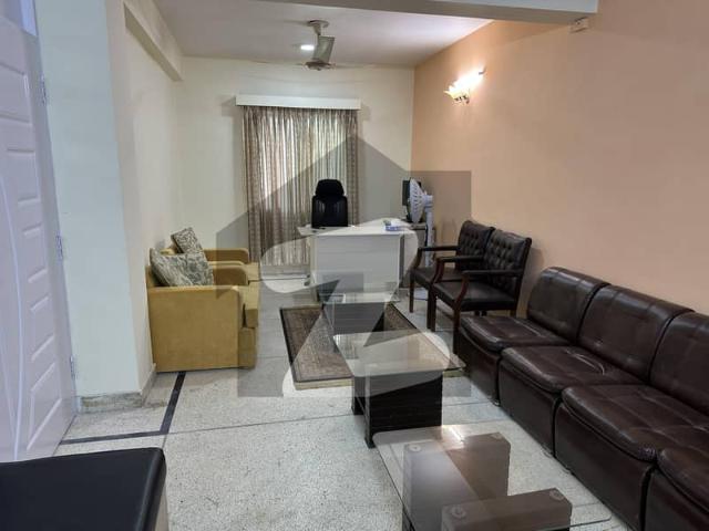 Office for rent in Islamabad, Islamabad Capital Territory