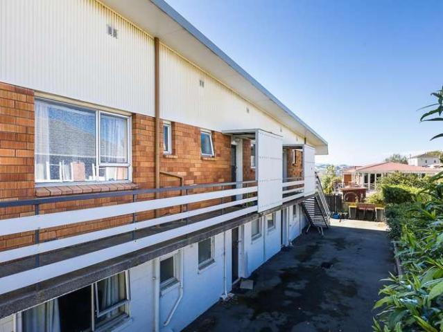House for sale in Otakou