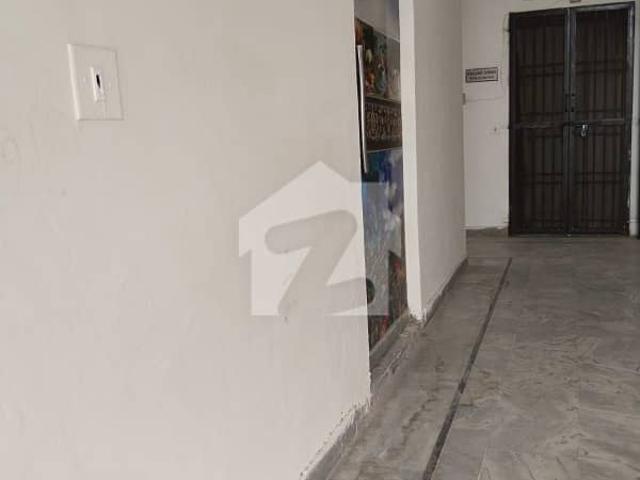 Commercial for sale in Islamabad