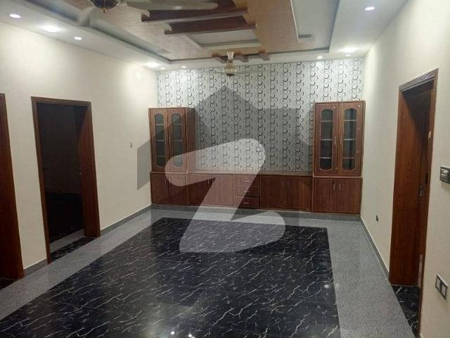 Property for rent in Islamabad